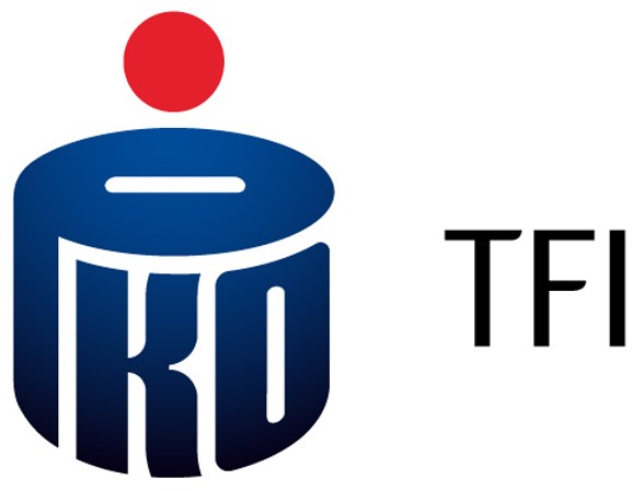 PKO TFI