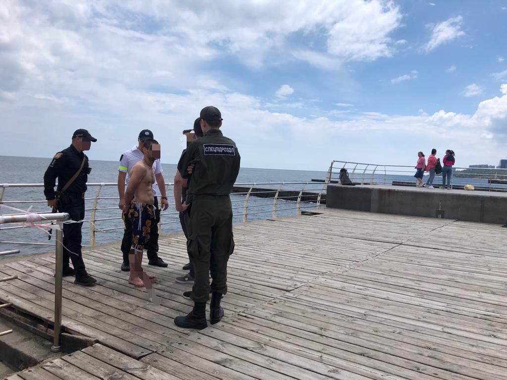 Fot. PAP/Kamila Wronowska