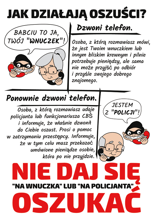 Fot. Policja Pomorska