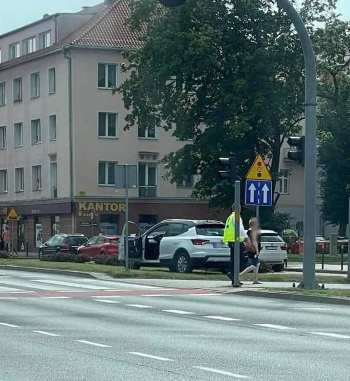 Fot. elblag.policja.gov.pl