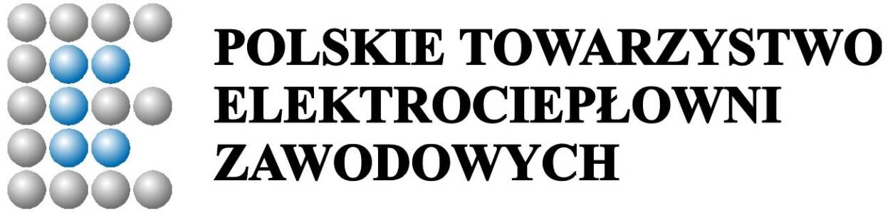 Polskie Towarzystwo Elektrociepłowni Zawodowych