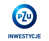 PZU Inwestycje