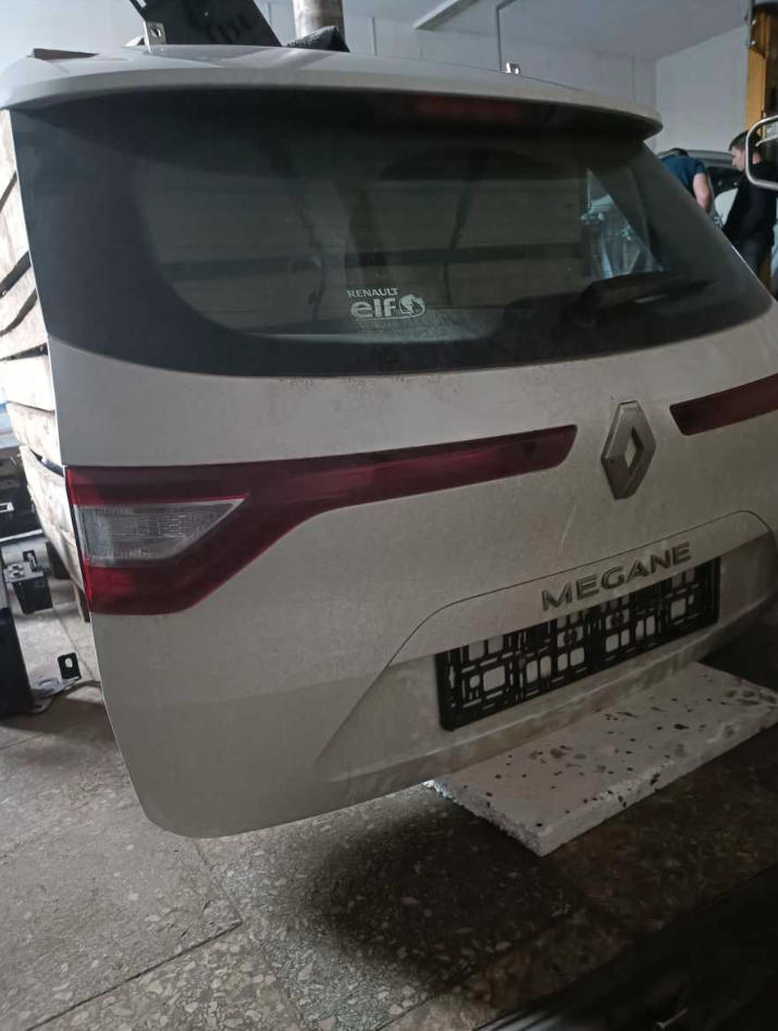 Fot. Policja Poznań