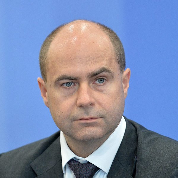 Sławomir Śliwiński