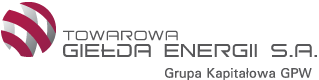 Towarowa Giełda Energii