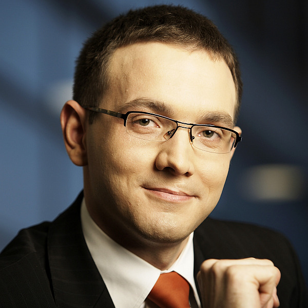 Tomasz Matras