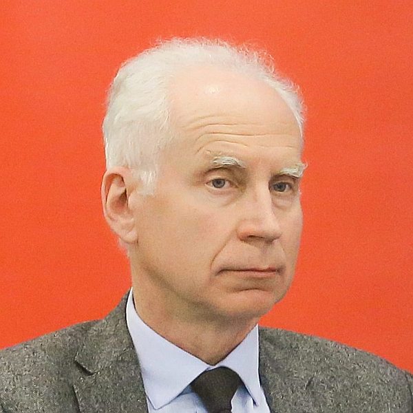Tomasz Żylicz