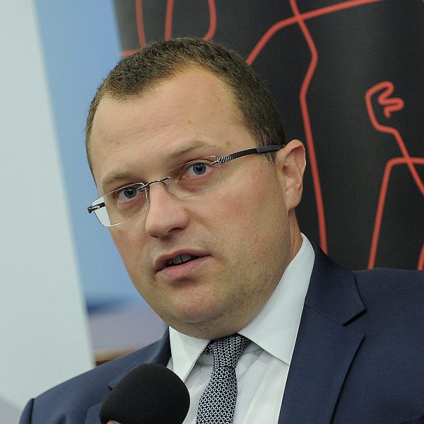 Wojciech Mazurkiewicz