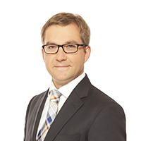 Wojciech Szwankowski