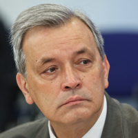 Zbigniew Kubacki