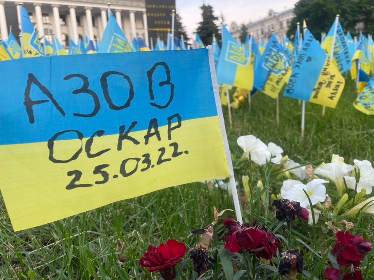 Fot. Daria Al Shehabi-Krotoska, Kamila Wronowska