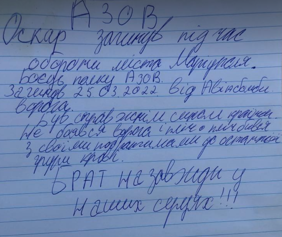 Fot. Daria Al Shehabi-Krotoska, Kamila Wronowska