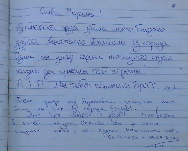 Fot. Daria Al Shehabi-Krotoska, Kamila Wronowska