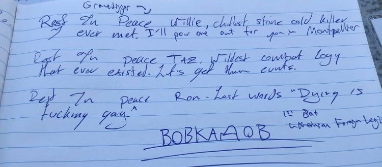 Fot. Daria Al Shehabi-Krotoska, Kamila Wronowska