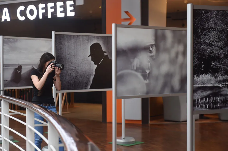 Photo PAP/Jakub Kamiński