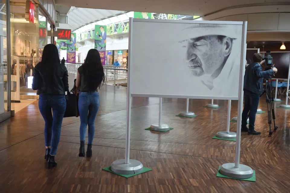 Photo PAP/Jakub Kamiński