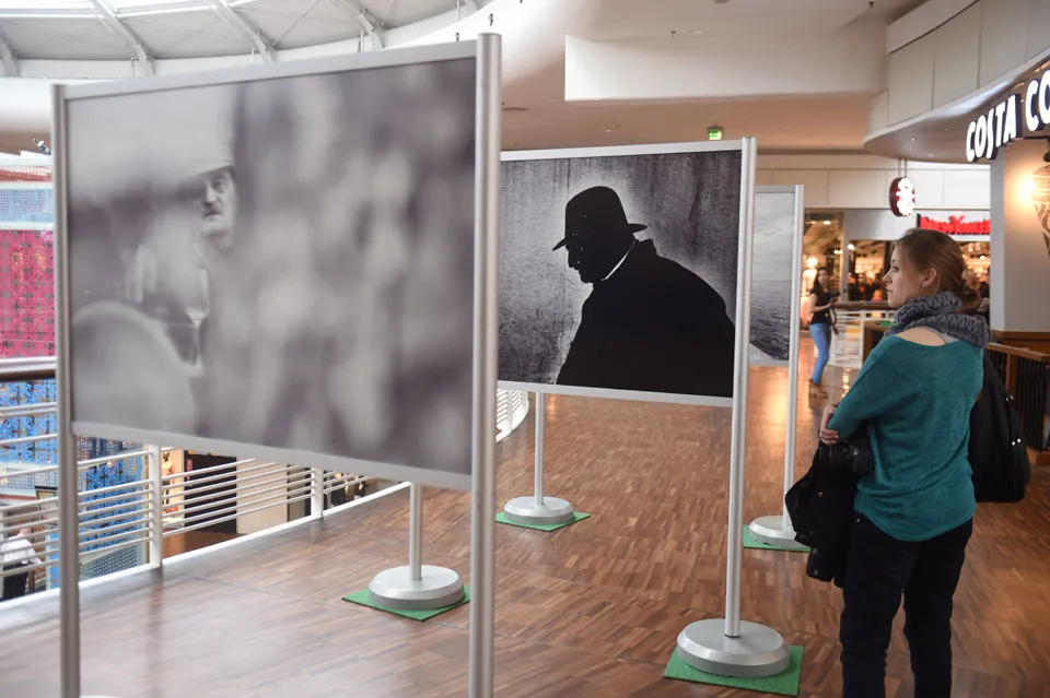 Photo PAP/Jakub Kamiński