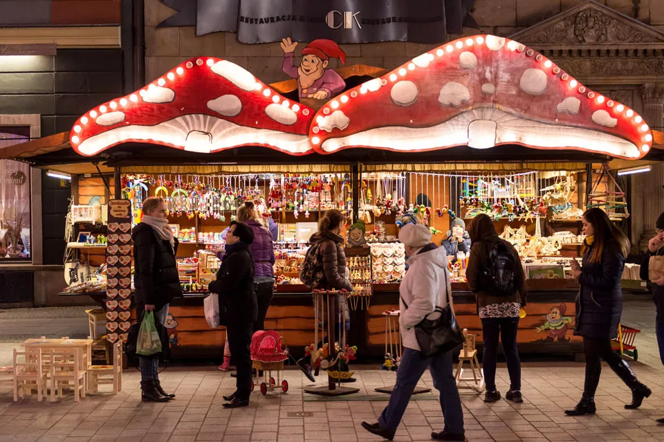 Fot. PAP/Paweł Supernak