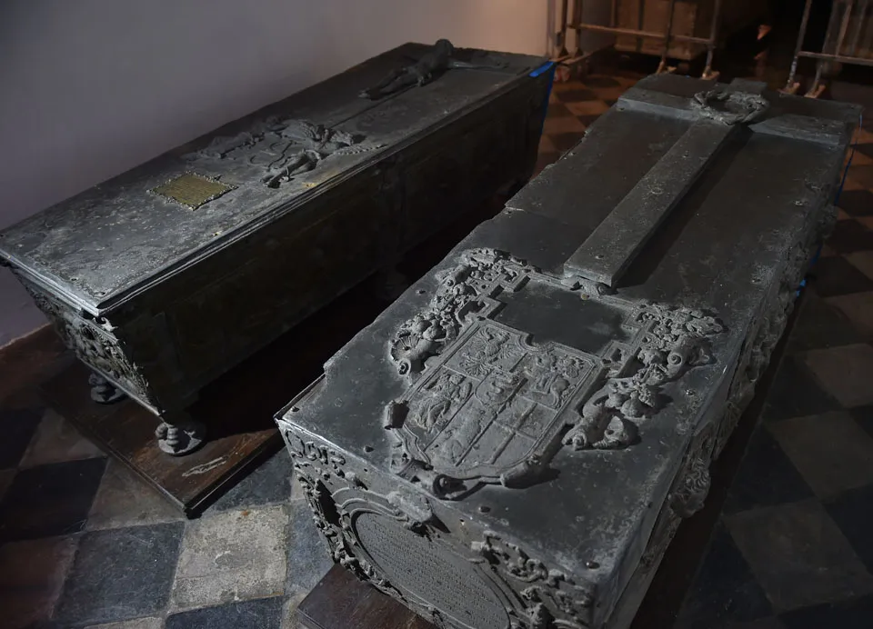 PAP © 2016 / Jacek Bednarczyk