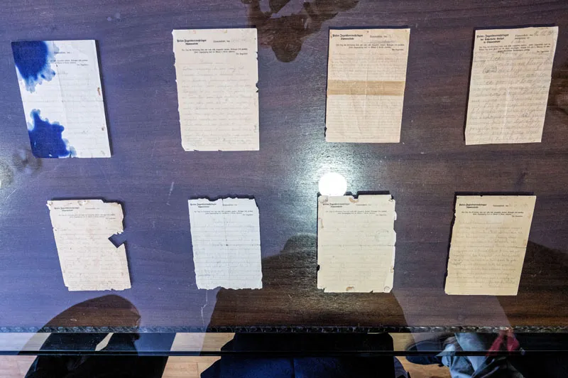 Fot. PAP/Grzegorz Michałowski