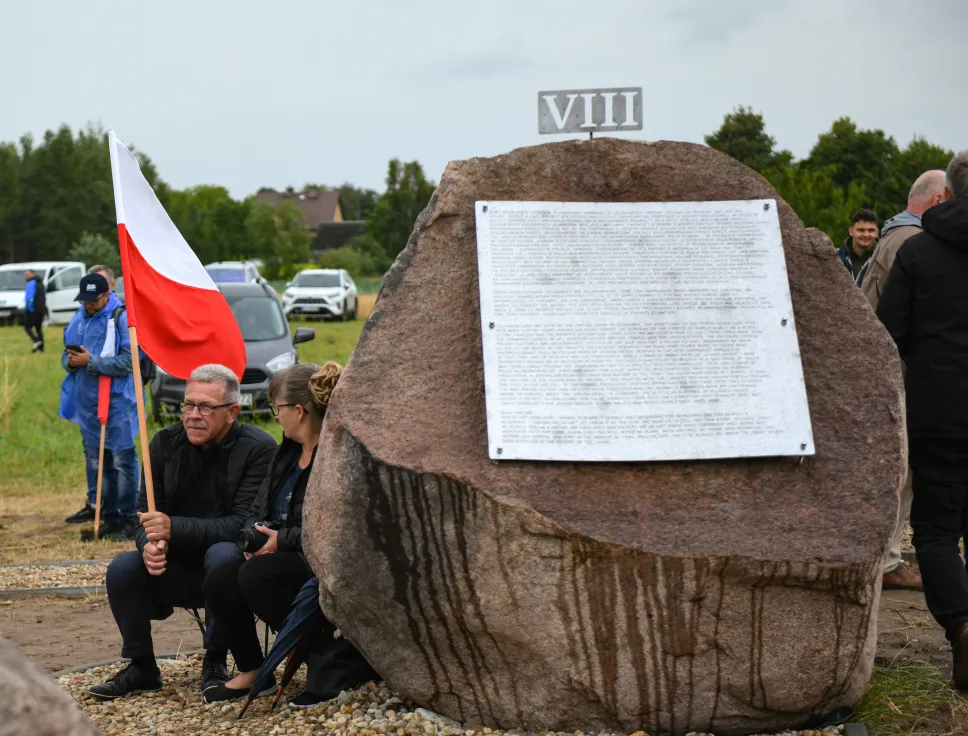 Fot. PAP/Michał Zieliński