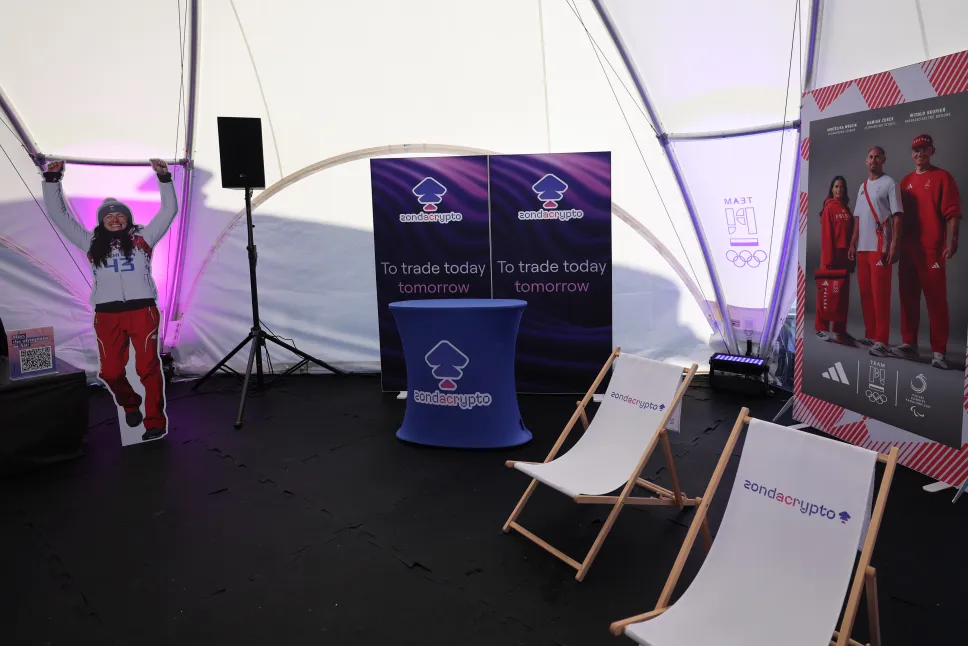 Fot. PAP/Grzegorz Momot