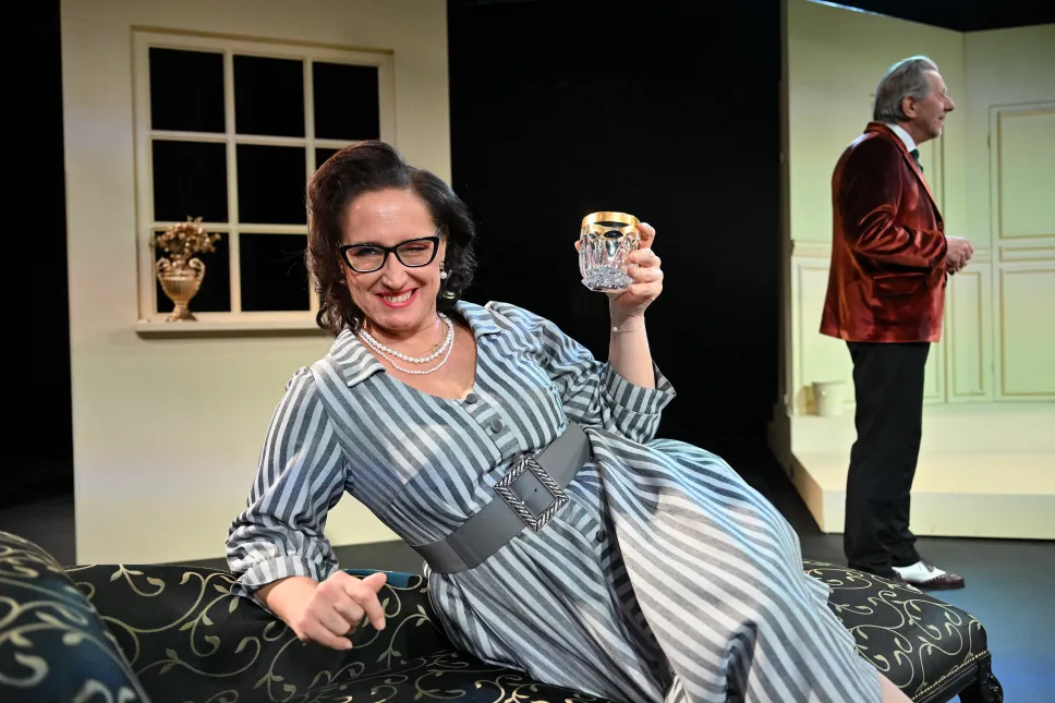 Fot. PAP/Maciej Kulczyński