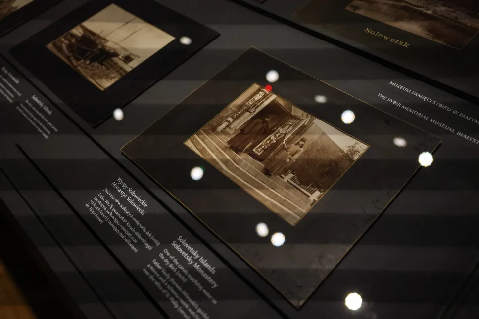 Fot. PAP/Albert Zawada