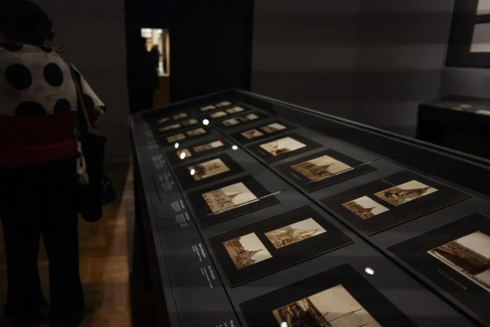 Fot. PAP/Albert Zawada