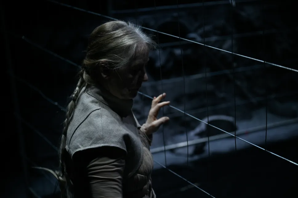 Fot. PAP/Art Service