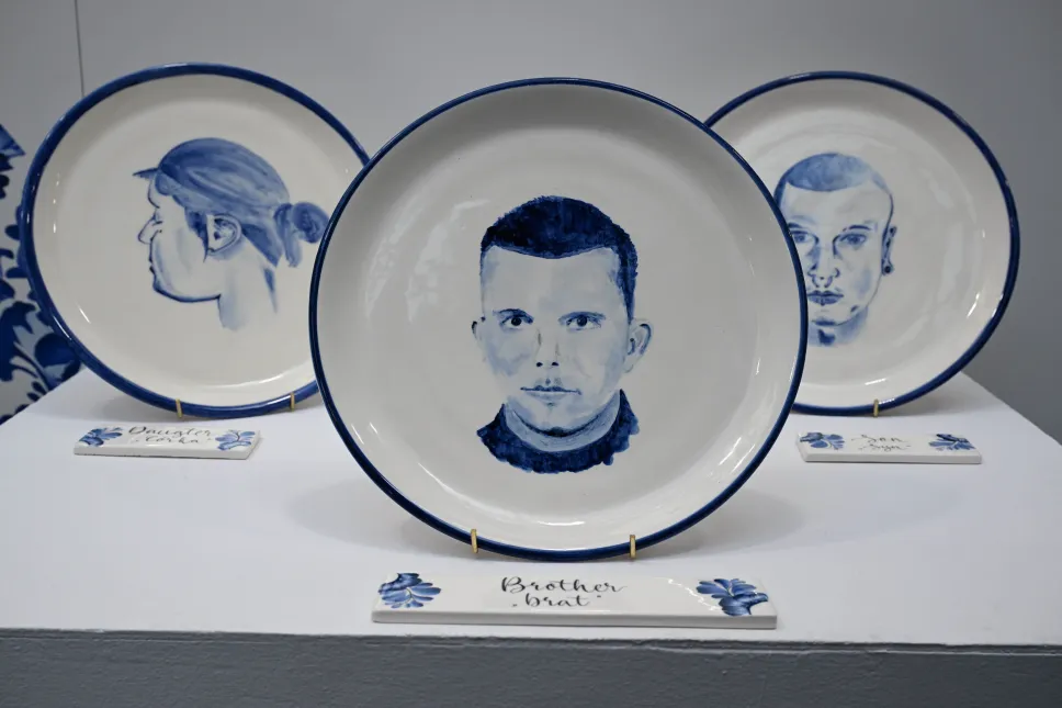 Fot. PAP/Wiktor Dąbkowski