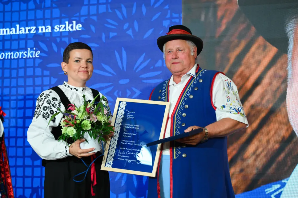 Fot. PAP/Radek Pietruszka