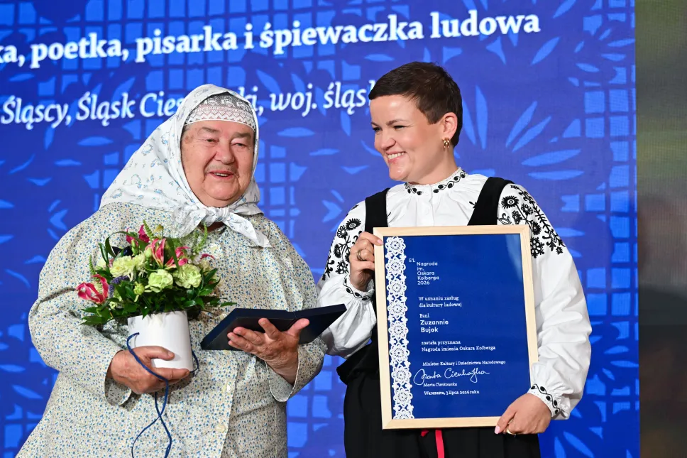 Fot. PAP/Radek Pietruszka