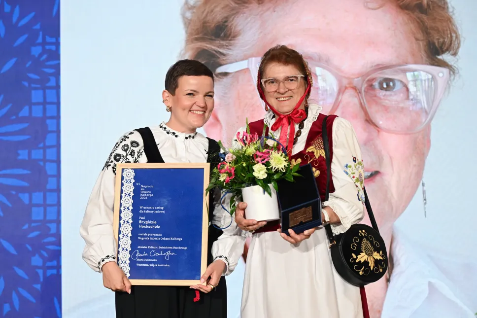 Fot. PAP/Radek Pietruszka