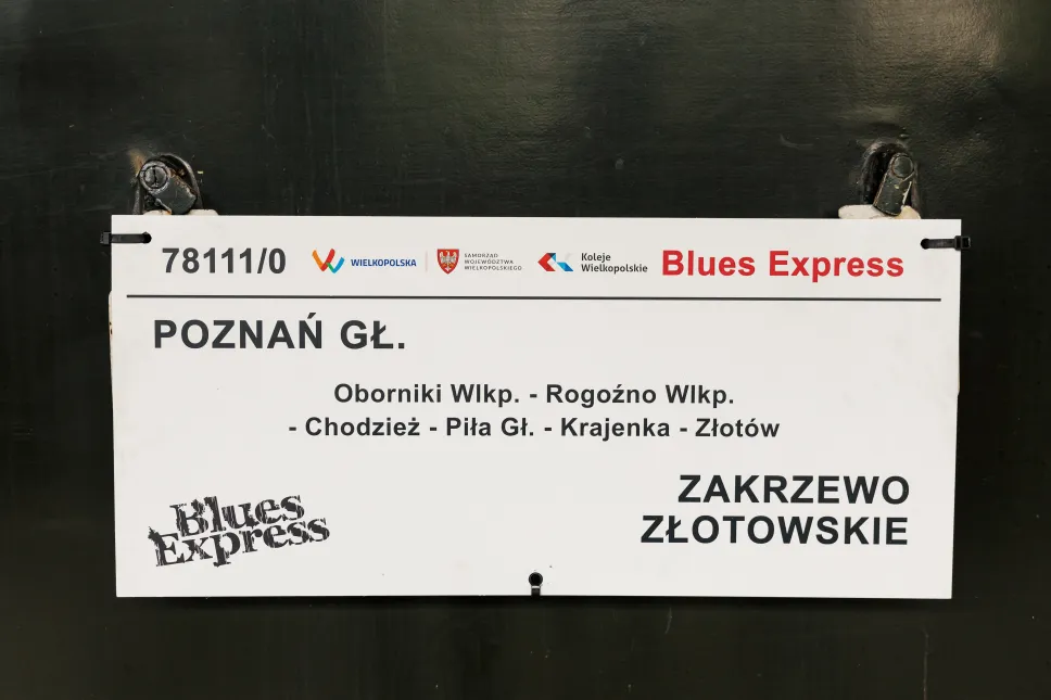 Fot. PAP/Marek Zakrzewski
