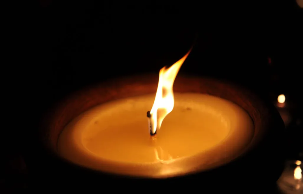 Szczecin, 01.11.2013. Dzień Wszystkich Świętych na Cmentarzu Centralnym w Szczecinie, 1 bm. Nekropolia jest największą pod względem powierzchni w Polsce. Pochowano to ponad 300 tys. osób. (soa) PAP/Marcin Bielecki Archiwum PAP © 2017 / Marcin Bielecki