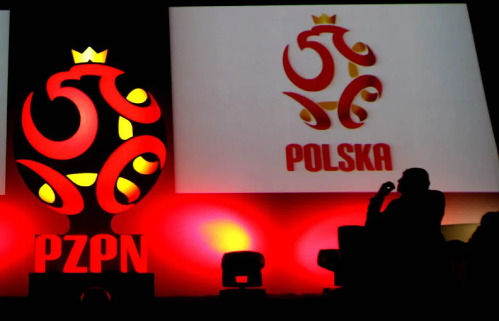 Fot. PAP/Bartłomiej Zborowski