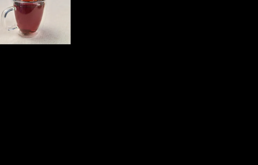 Fot. PAP/Andrzej Lange 