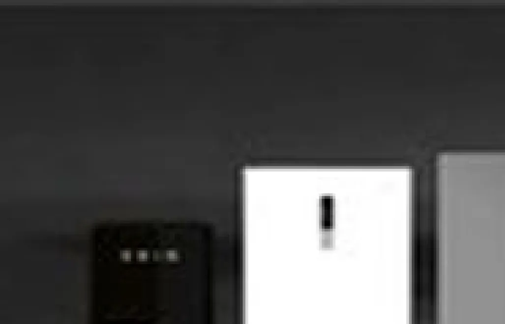 PR Newswire/Changhong Australia