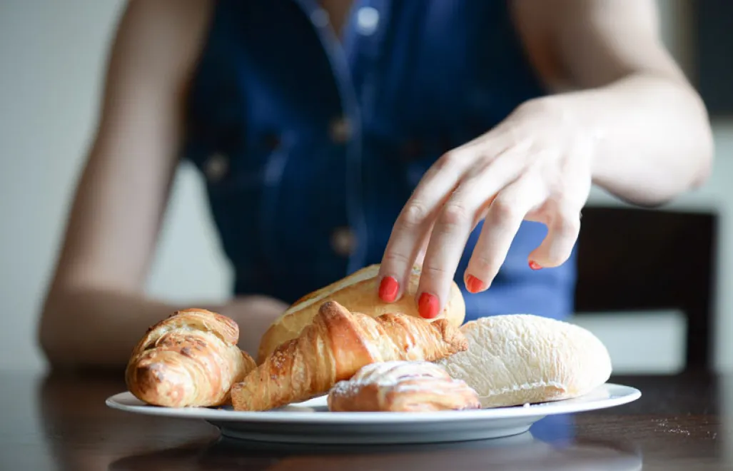 Fot.  PAP/Jacek Turczyk 