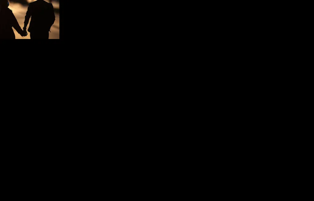 Fot. PAP/Łukasz Gągulski