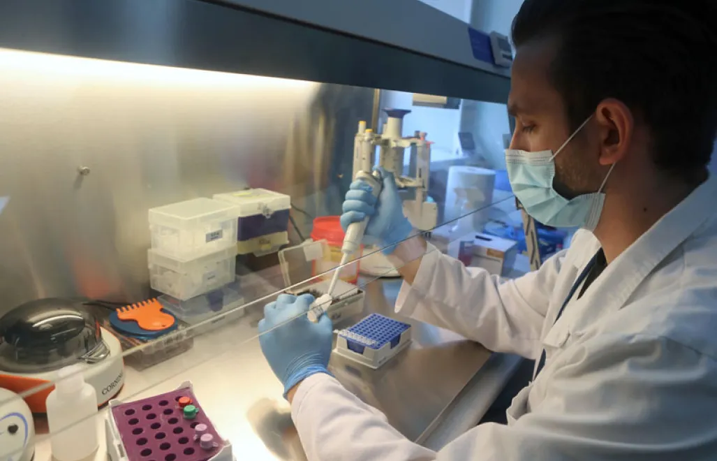 Fot. PAP/Roman Zawistowski