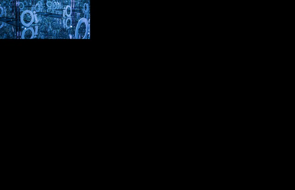 Fot. Justyna Świes/Oral B (1)