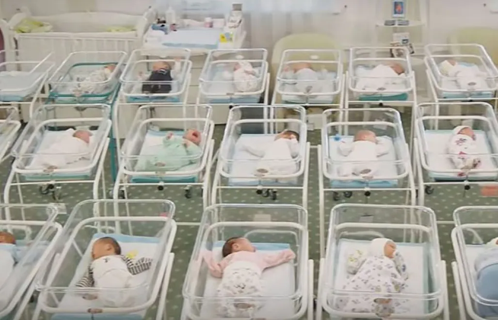 Fot. Youtube/Biotexcom