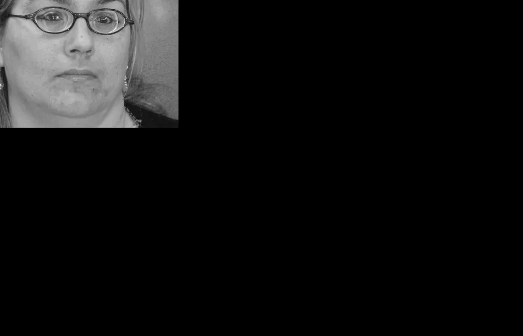 Alicja Tysiąc, fot. PAP/Radek Pietruszka