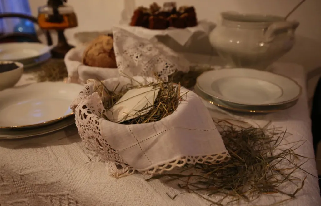 Fot. PAP/Tomasz Wojtasik