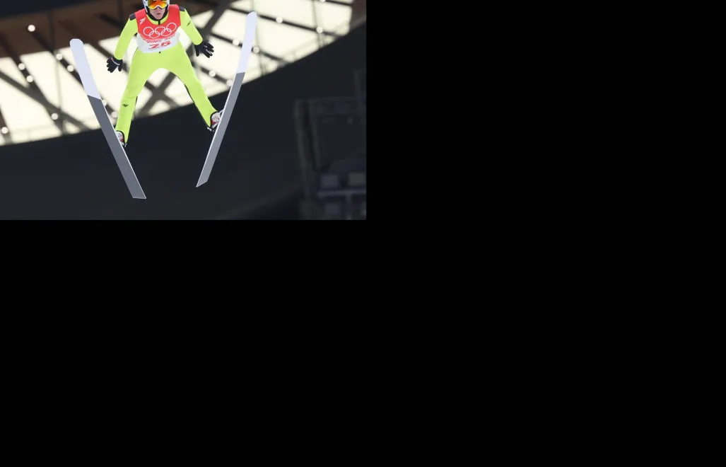 Fot. PAP/Grzegorz Momot