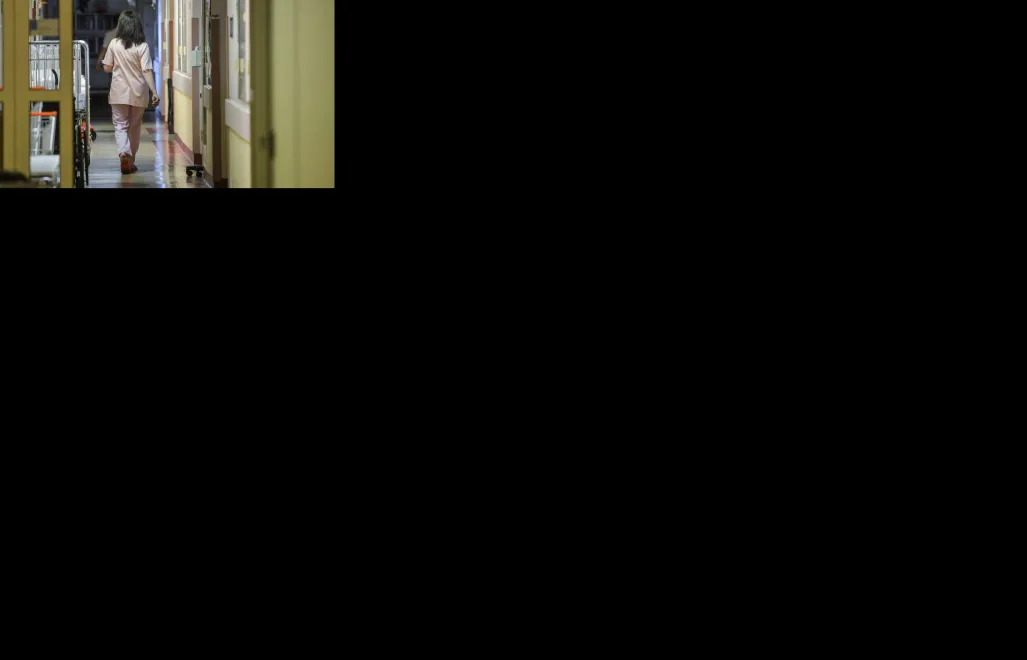 Fot. PAP/Jakub Kamiński