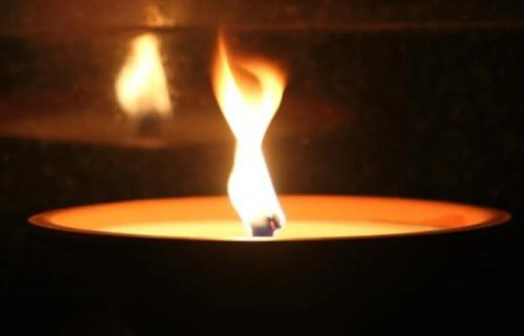 Zmarł kolejny górnik, ranny w kopalni Pniówek. Fot. PAP