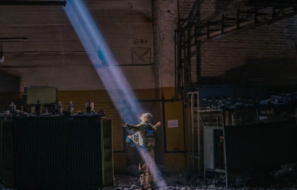 Fot. Instagram/kztsky